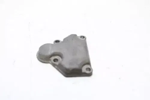 01 Kawasaki Kx250 Resonater Cover B4256