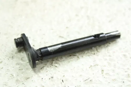 2018 Kawasaki Kx100 OEM Powervalve Shaft  B4423
