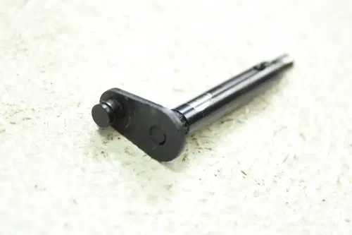 2018 Kawasaki Kx100 OEM Powervalve Shaft  B4423