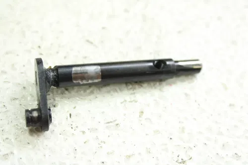 2018 Kawasaki Kx100 OEM Powervalve Shaft  B4423