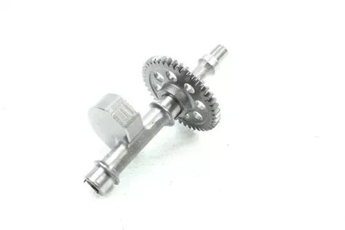 05 Suzuki Vinson 500 Engine Motor Crankshaft Balancer Gear HR4764