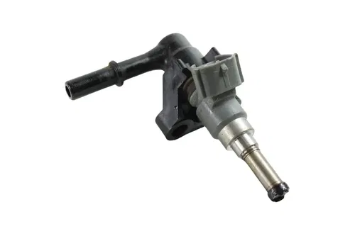 19-25 YAMAHA YZ250F OEM Fuel Injector B4500