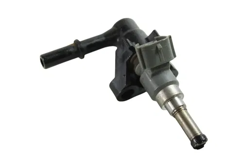 19-25 YAMAHA YZ250F OEM Fuel Injector B4500