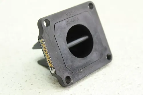 2021 Ktm 85sx VForce 3 Reed Block  B4406-58