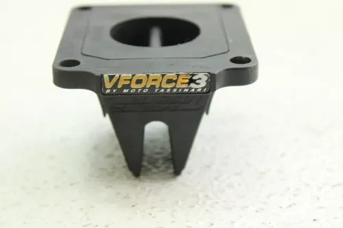 2021 Ktm 85sx VForce 3 Reed Block  B4406-58