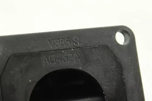 2021 Ktm 85sx VForce 3 Reed Block  B4406-58