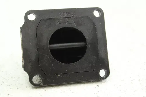 2021 Ktm 85sx VForce 3 Reed Block  B4406-58