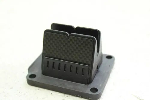 2021 Ktm 85sx VForce 3 Reed Block  B4406-58