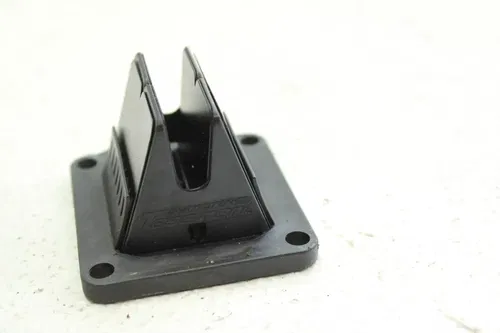 2021 Ktm 85sx VForce 3 Reed Block  B4406-58