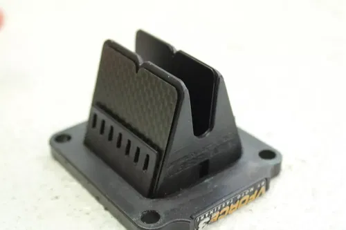 2021 Ktm 85sx VForce 3 Reed Block  B4406-58