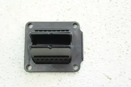 2021 Ktm 85sx VForce 3 Reed Block  B4406-58