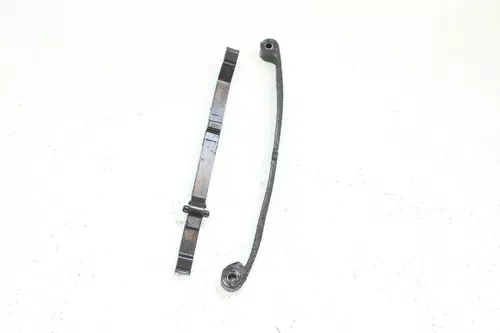 1995 Honda Xr200r Cam Chain Guides  B4404