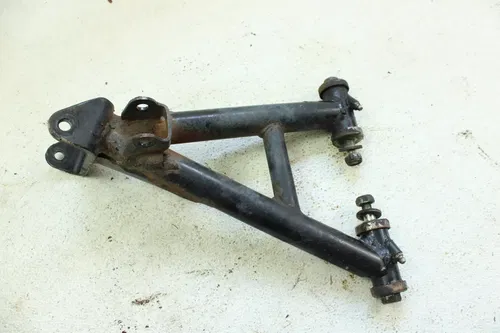 1986 Yamaha Moto 4 OEM Front Right A-Arm  B4466