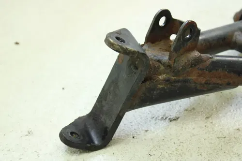 1986 Yamaha Moto 4 OEM Front Right A-Arm  B4466