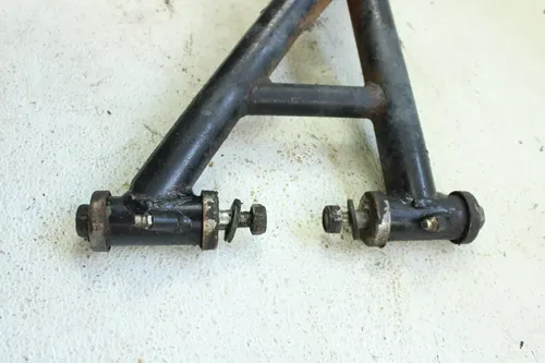 1986 Yamaha Moto 4 OEM Front Right A-Arm  B4466