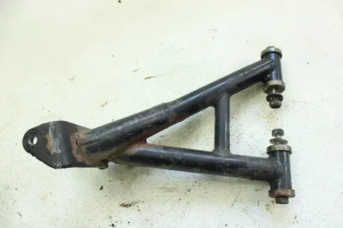 1986 Yamaha Moto 4 OEM Front Right A-Arm  B4466