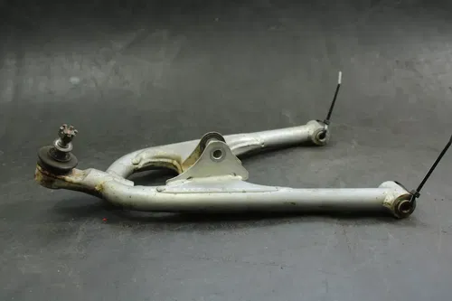 2008 Honda Trx450 OEM Front Upper Right Control A Arm  B4420