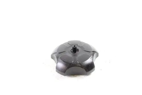 19-25 KAWASAKI KX450 OEM GAS TANK FUEL CELL CAP B4498
