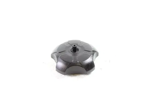 19-25 KAWASAKI KX450 OEM GAS TANK FUEL CELL CAP B4498