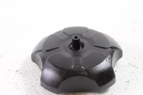 19-25 KAWASAKI KX450 OEM GAS TANK FUEL CELL CAP B4498