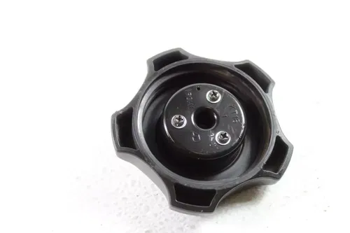 19-25 KAWASAKI KX450 OEM GAS TANK FUEL CELL CAP B4498