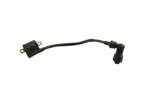 03-07 YAMAHA TTR90E OEM IGNITION COIL B4504