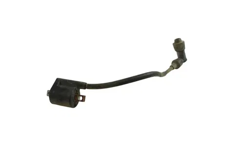 03-07 YAMAHA TTR90E OEM IGNITION COIL B4504