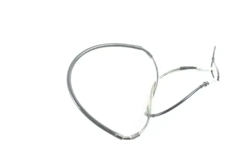 19-23 KAWASAKI KX450 OEM FRONT BRAKE CABLE LINE B