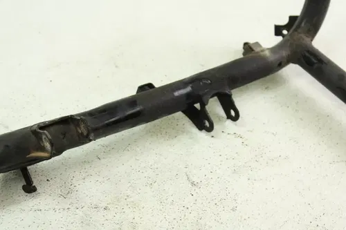 1999 Honda Goldwing 1500 OEM Subframe  B4408