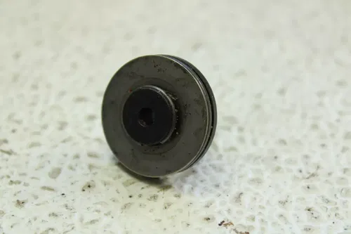 2020 Ktm 85sx OEM Clutch Push Rod  B4471