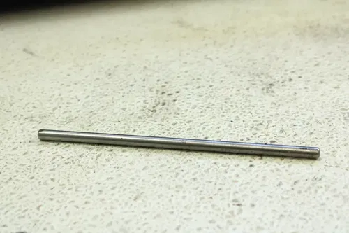 2020 Ktm 85sx OEM Clutch Push Rod  B4471