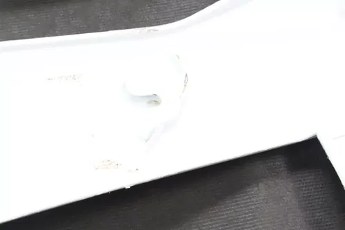 2019 Ktm 450sxf Shrouds  HR5979