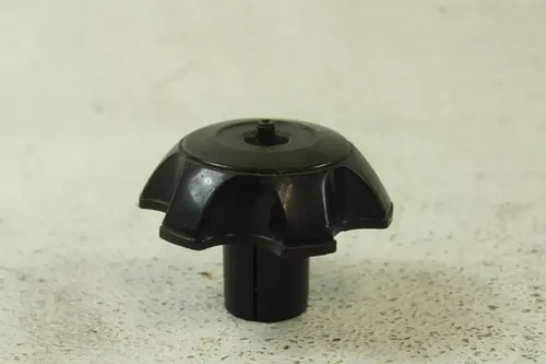 2003 Honda Cr250r OEM Gas Cap  B4492