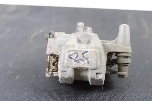 2008 YAMAHA GRIZZLY 700 OEM RIGHT FRONT BRAKE CALIPER B4450
