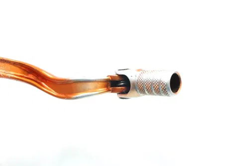 02 Ktm 65 Sx Aftermarket Shift Pedal B4297