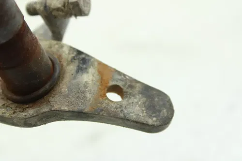 2000 Suzuki King Quad 300 OEM Brake Pedal  B4412