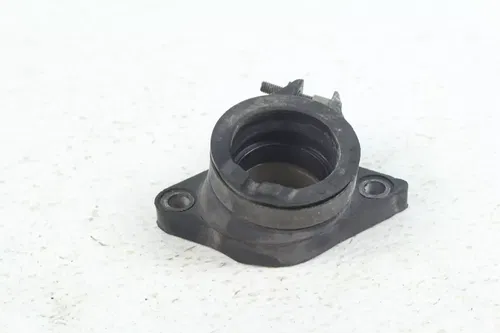 1994 Yamaha TW200 OEM Carburetor Intake Boot  B4362