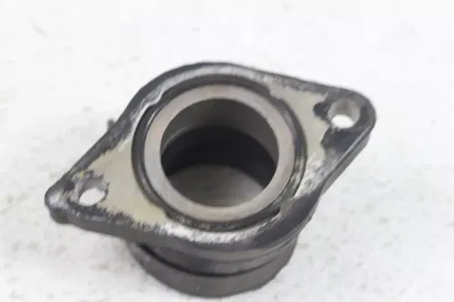 1994 Yamaha TW200 OEM Carburetor Intake Boot  B4362
