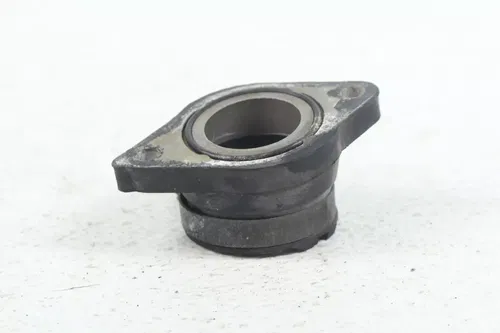 1994 Yamaha TW200 OEM Carburetor Intake Boot  B4362
