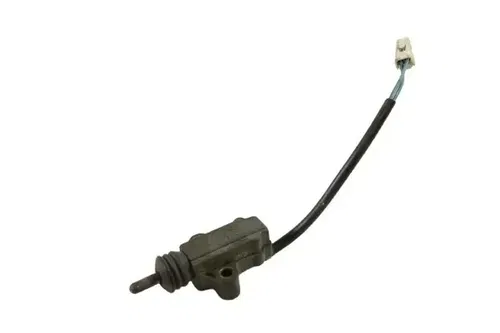 2002 BUELL BLAST OEM KICK STAND SWITCH B4513