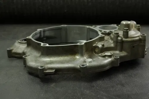 2013 Yamaha Yz250f *Modified* Inner Clutch Cover  B4438