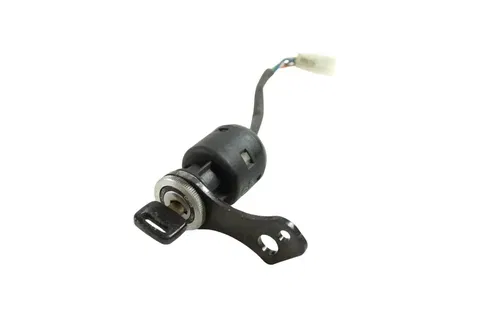 2016 OEM KTM IGNITION SWITCH WITH KEY 250 350 450 500 530 EXC EXCF B4503