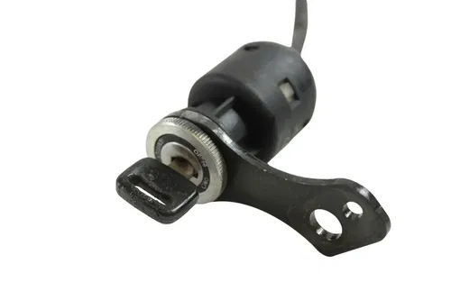 2016 OEM KTM IGNITION SWITCH WITH KEY 250 350 450 500 530 EXC EXCF B4503