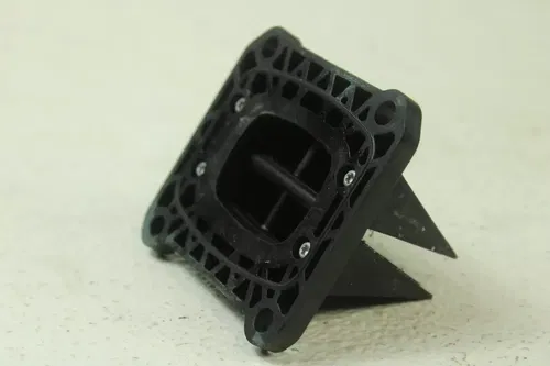 2018 Ktm 150sx OEM Reed Block  B4487