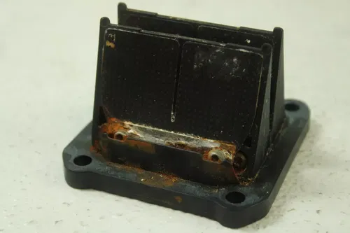 2018 Ktm 150sx OEM Reed Block  B4487