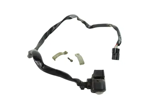 2019 YAMAHA YZ250F OEM MAP SWITCH B4500