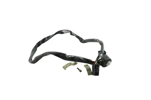 2019 YAMAHA YZ250F OEM MAP SWITCH B4500