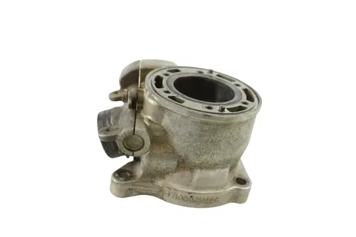 13-17 KTM 85 OEM ENGINE MOTOR CYLINDER (CORE) B4508