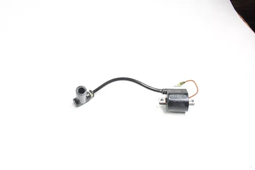 2000 Kawasaki Kx80 Ignition Coil B4437