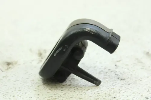 2013 Honda Crf450r OEM Throttle Case  B4419